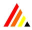 300sparkles.com logo