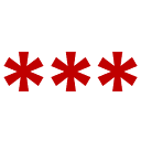 301.es logo