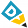 301.hu logo