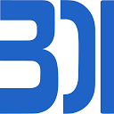 adriansef.org logo