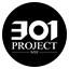 301project.com logo