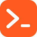 302.me logo