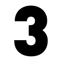 303books.jp logo