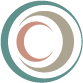 303creative.com logo