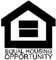 303mortgage.com logo
