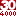 304000.de logo