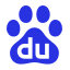 30593.com logo