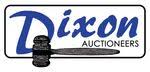 305auction.com logo
