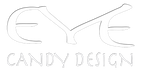 3060design.com logo