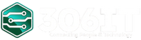 306it.com logo