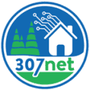 307net.ca logo