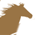 307performancehorses.com logo