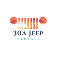 30ajeep.com logo