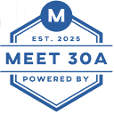 30aseo.com logo