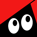 30d.jp logo