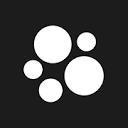 30dayagent.com logo