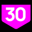 30daybrand.com logo