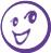 30dayextrememakeover.com logo