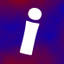 30dayfreetrialpromo.net logo
