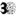 30daymapchallenge.com logo