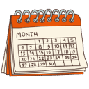 30daypivot.com logo