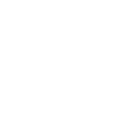30daysto100k.com logo