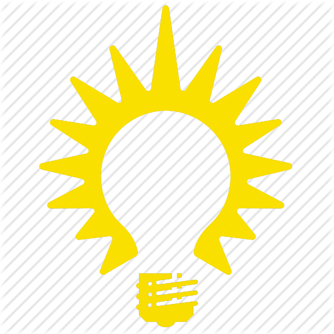 30daystoinspire.com logo