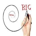 30daytradingtransformation.com logo