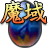 30dlq.com logo