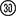 30et1.com logo