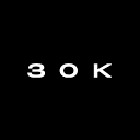 30kstrategy.com logo