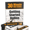 30minutewebguides.com logo