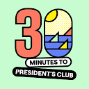 30mpc.com logo
