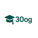 30og.com logo