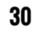 30p.pl logo