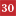 30porcento.com.br logo
