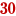 30seclesson.com logo