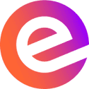 30sindgenug.at logo