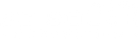 30southconsulting.com logo