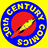 30thcenturycomics.co.uk logo