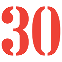 30thstreet.market logo