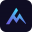 30tyminutes.com logo