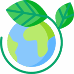 adrianvargas.co logo
