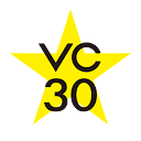 30vitamin.com logo