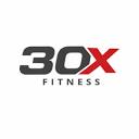 30xfitness.com logo