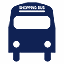 31-c.com logo
