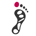 310-dhouse.jp logo