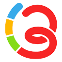 310.ai logo