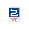 31000.cn logo