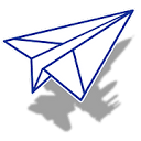 31000ft.com logo